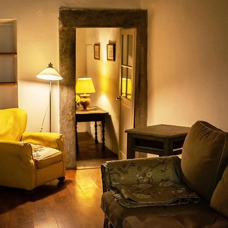 Residenza Dei Medici Palace Matilde Firenze Bagian luar foto